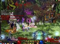 《夜魔侠:重生》主演透露角色可能会亮相《死侍》系列 与后者基调相仿